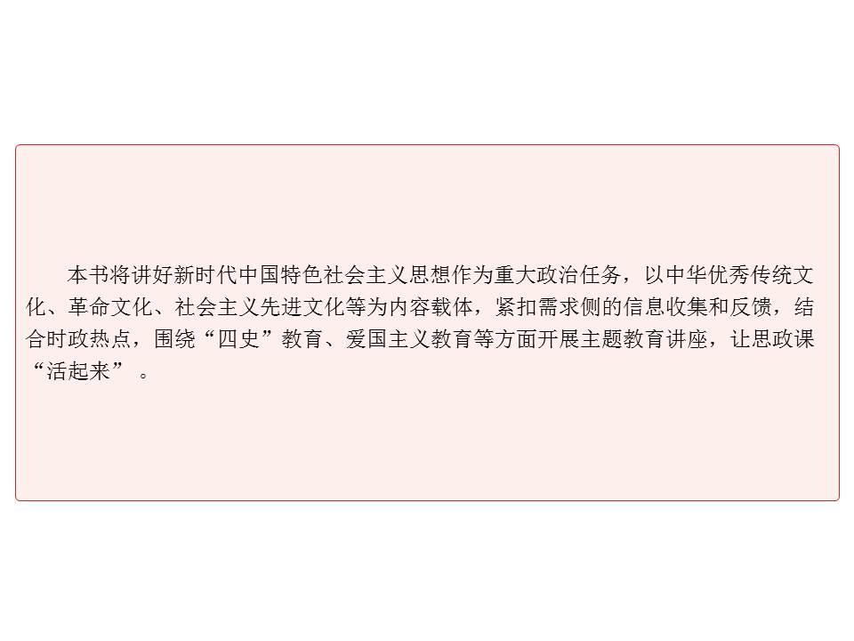705832a6bb894b1c85fbd90f9a8813d2.JPG