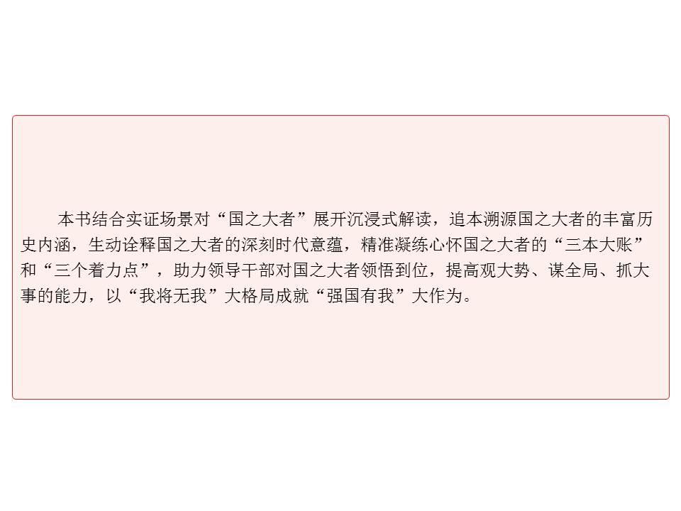 e3b97a42cbac41b294c572f173d63ff0.JPG