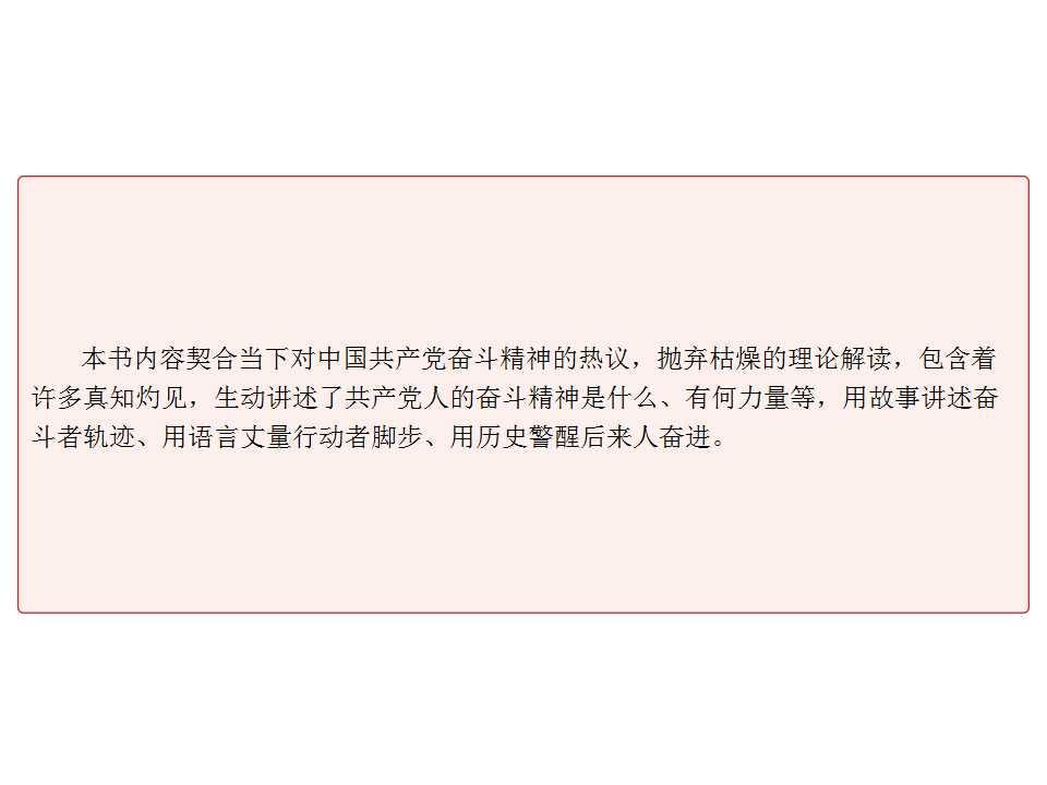 17ae43512860404abd91863b79ad7fff.jpg