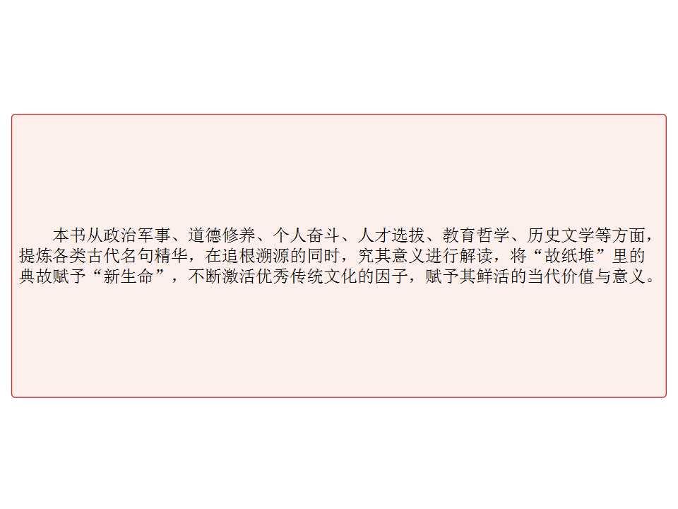 5a321ac9fb704b72bc44a4277e143d47.jpg