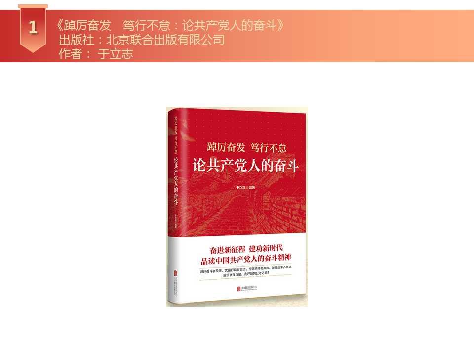 83abbc0ee9df44a3915684dc4625afad.jpg