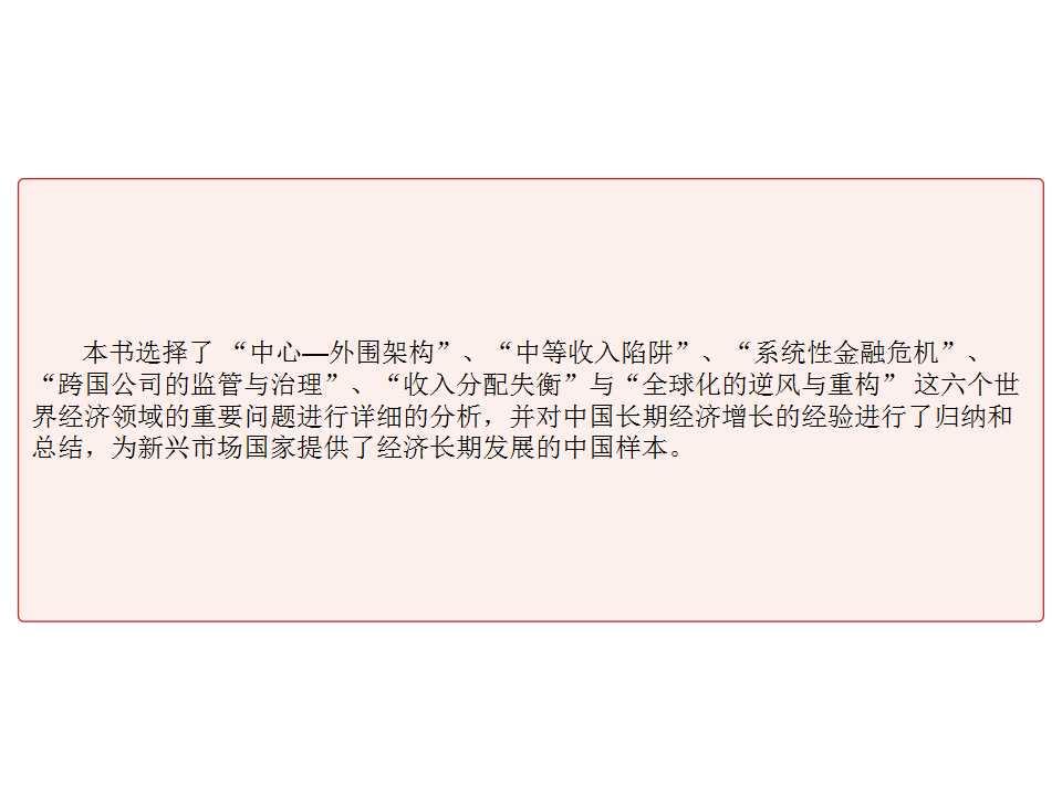 862d4cac7ab341169248c6e17fc36b93.jpg
