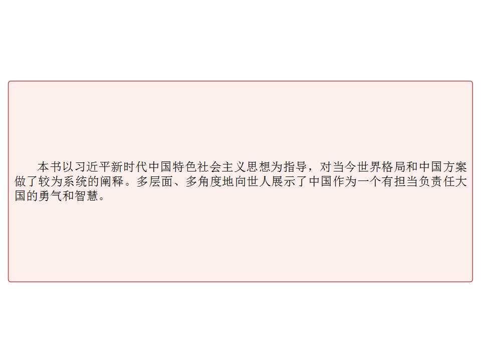 9016a38edcd64350b64716ed133e2a92.jpg