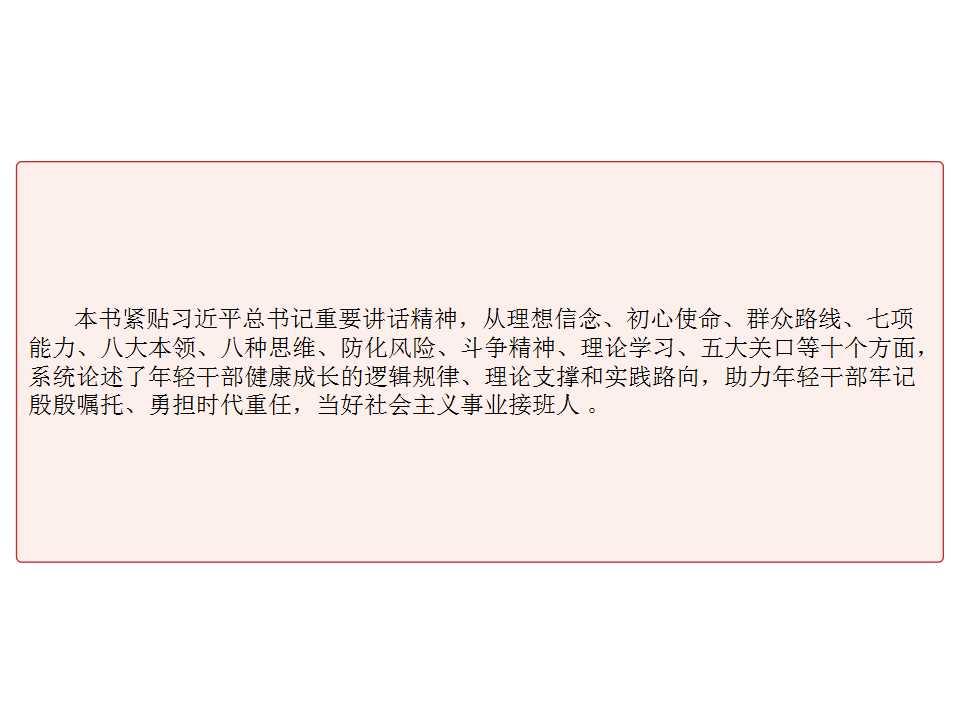 bcb9aa17b06c435dac7a0a26c3c3533f.jpg