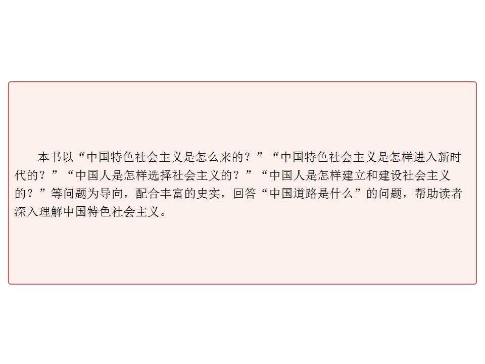 c3ee7532629a44c989a8389ddd4b43cb.jpg