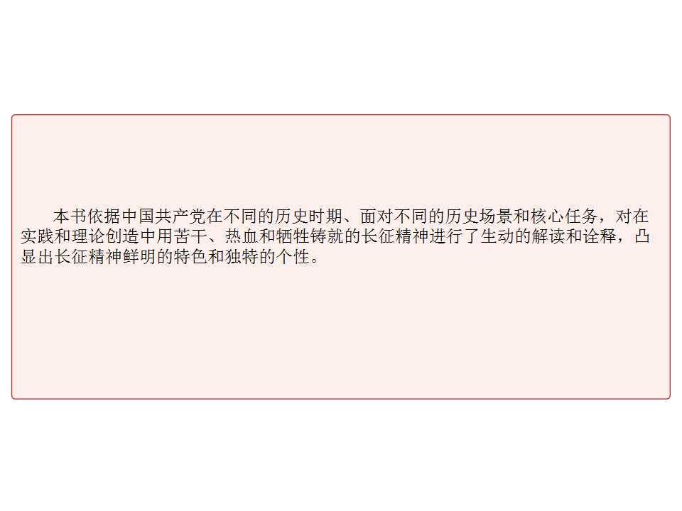 c6458a591ab44053ae4f5e887128a19c.jpg