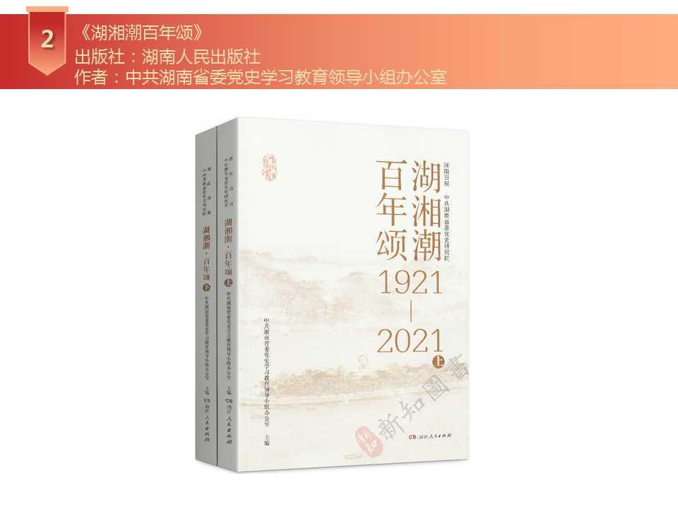 a49ed9444b74402c9d02c4100e6564b2.jpg