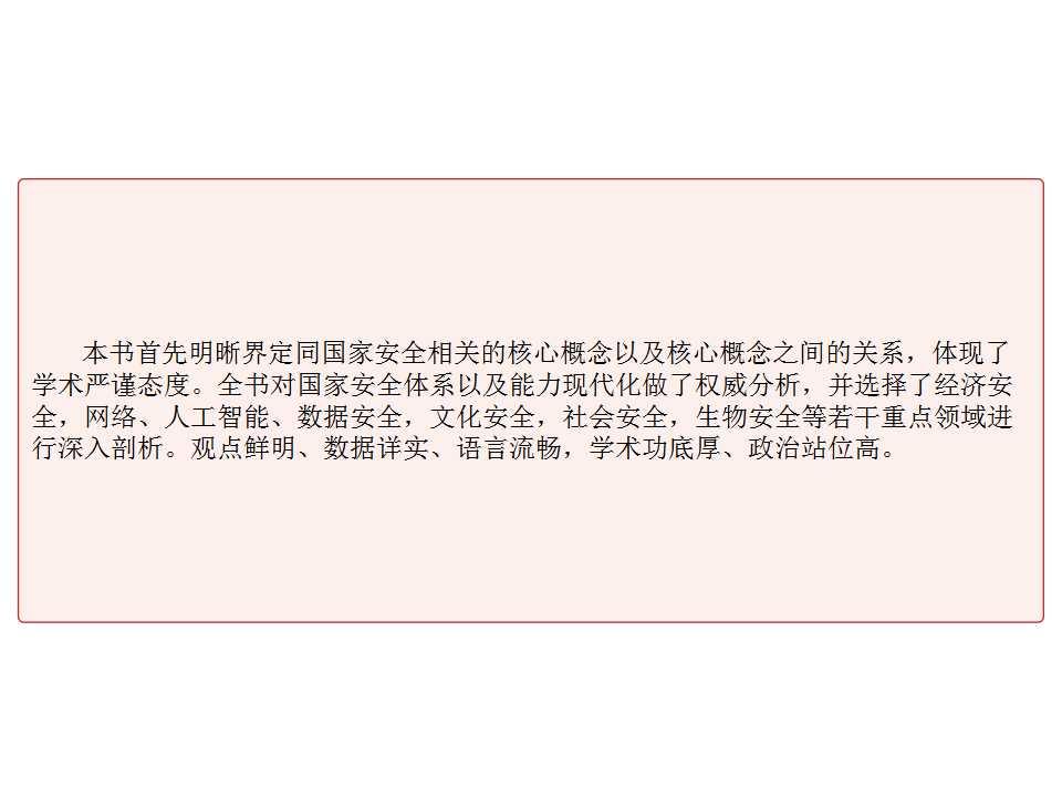 cefbb4cf361045d3833057477689876b.jpg