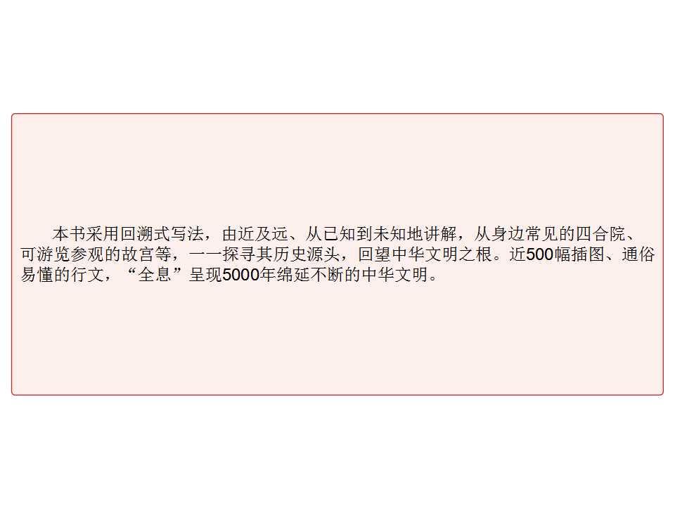 d356cc6dccd848c4841f609fea501db1.jpg