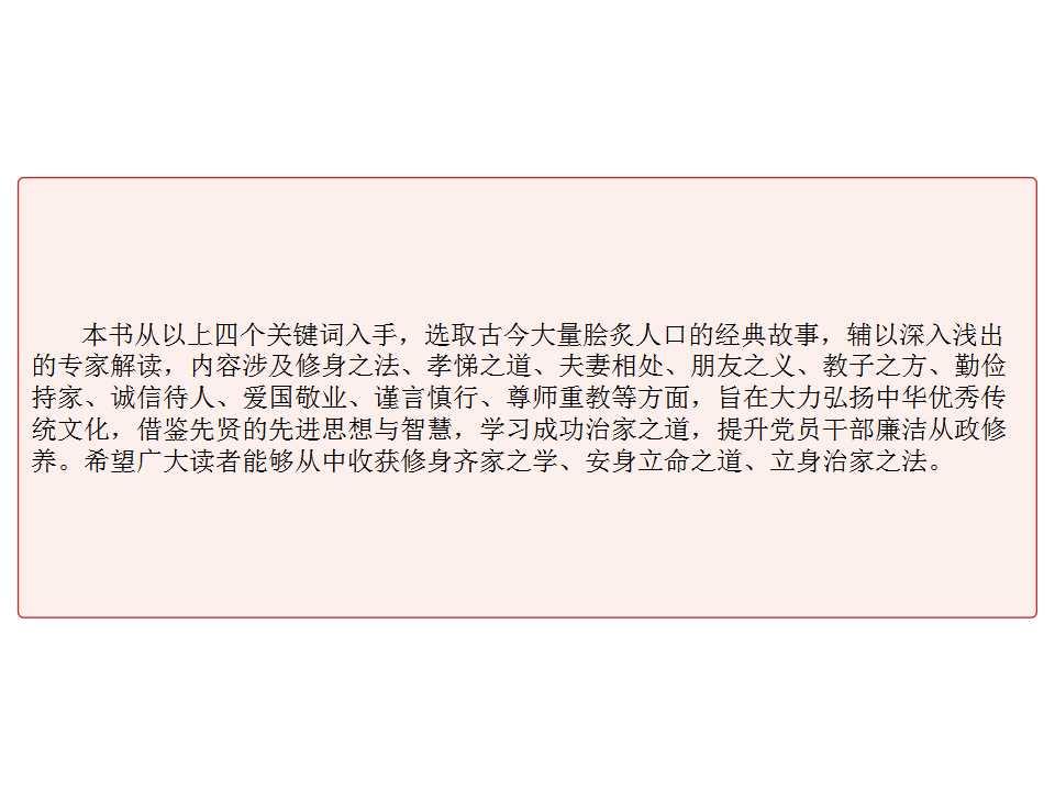 f2dde80395b64569851829fb26095932.jpg