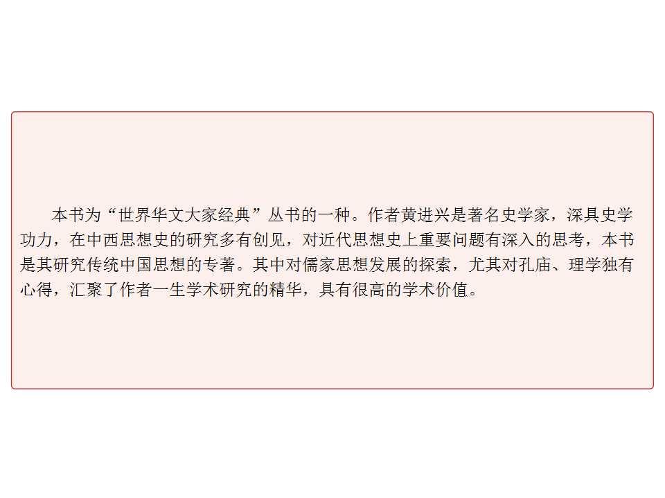 23ab527565a24fa9b4c33d40a970643b.jpg