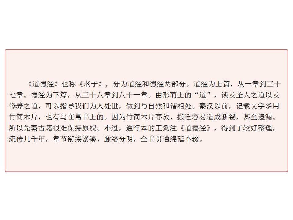 844e0cb6b4d947fda83bab42e2aacbb0.jpg