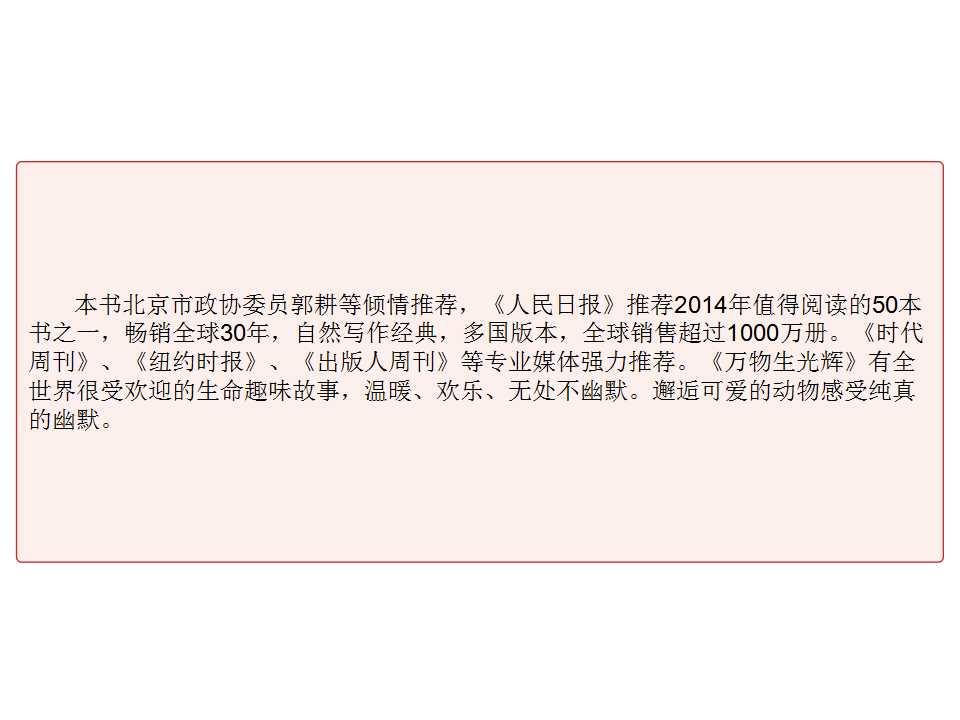0deaa88c6a444560a97c96dcafcbe05e.jpg