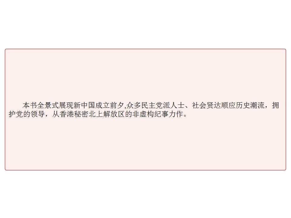 200ac8189c6840ed8332896ee017555a.jpg