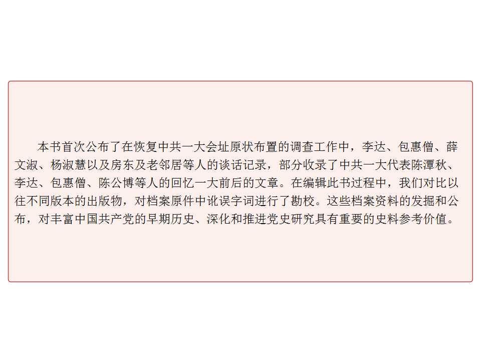 39a831e70cd5420da7ed72d2a12a01a9.jpg