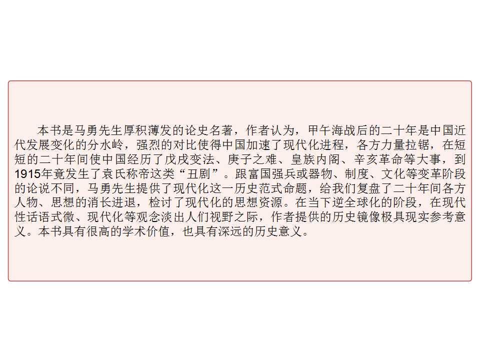 a147f66fe2334e318b23d3d9f7c02da7.jpg