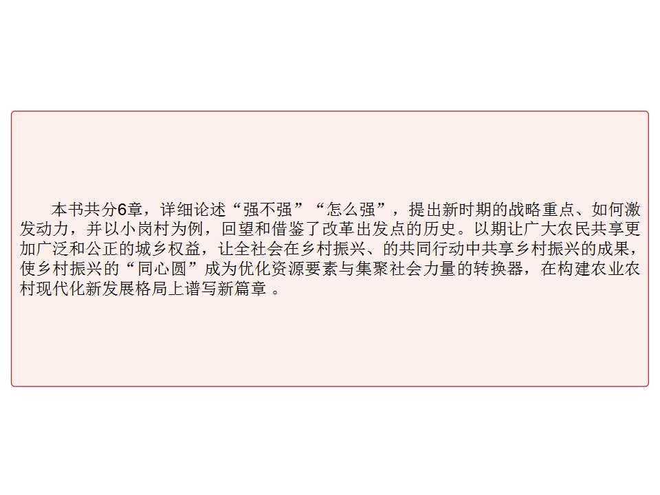 5481ddf7d39c4818ab3aec329a00ff0d.jpg