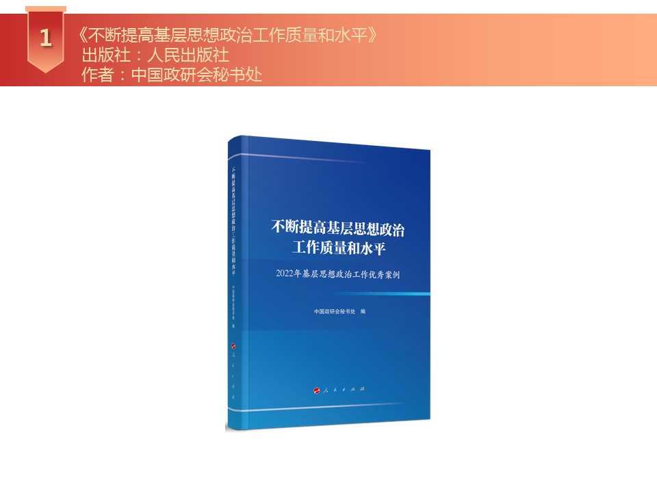 60c034eadece4d21b8244b3ddb10c54d.jpg