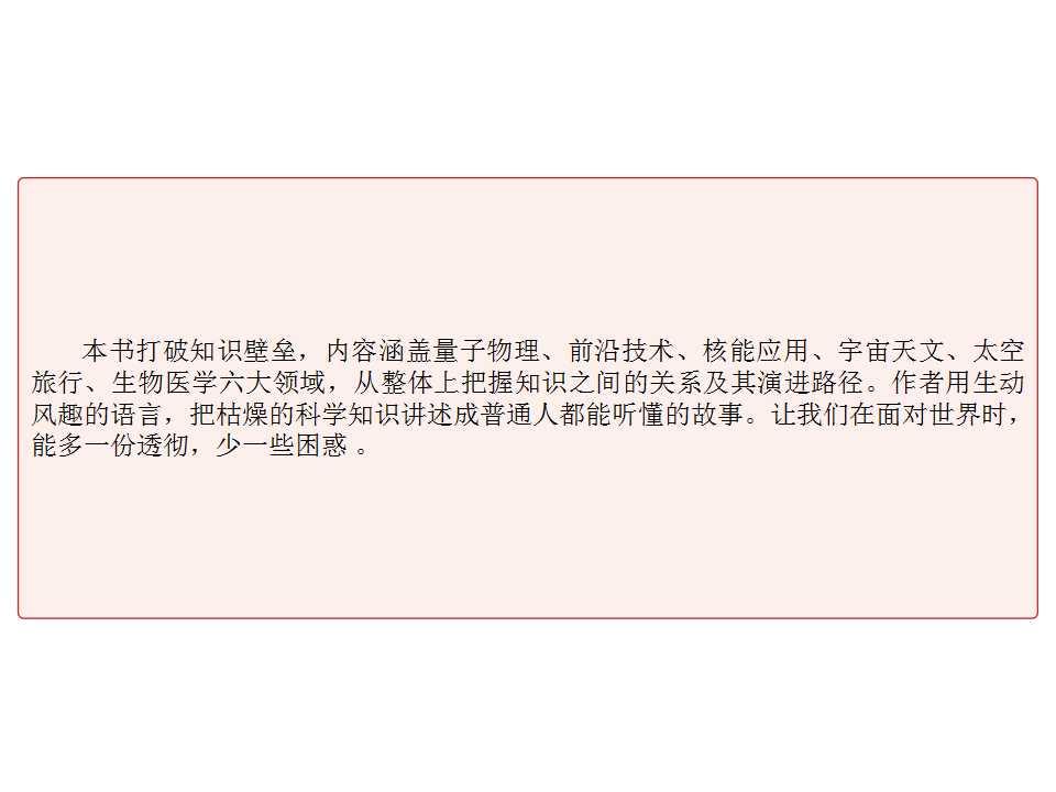fe44c3d3a28647849a12ca5ac740357c.jpg