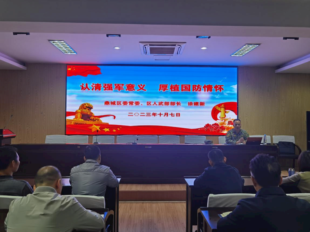 fd8dbeabf54043d790a9bddecc074336.png