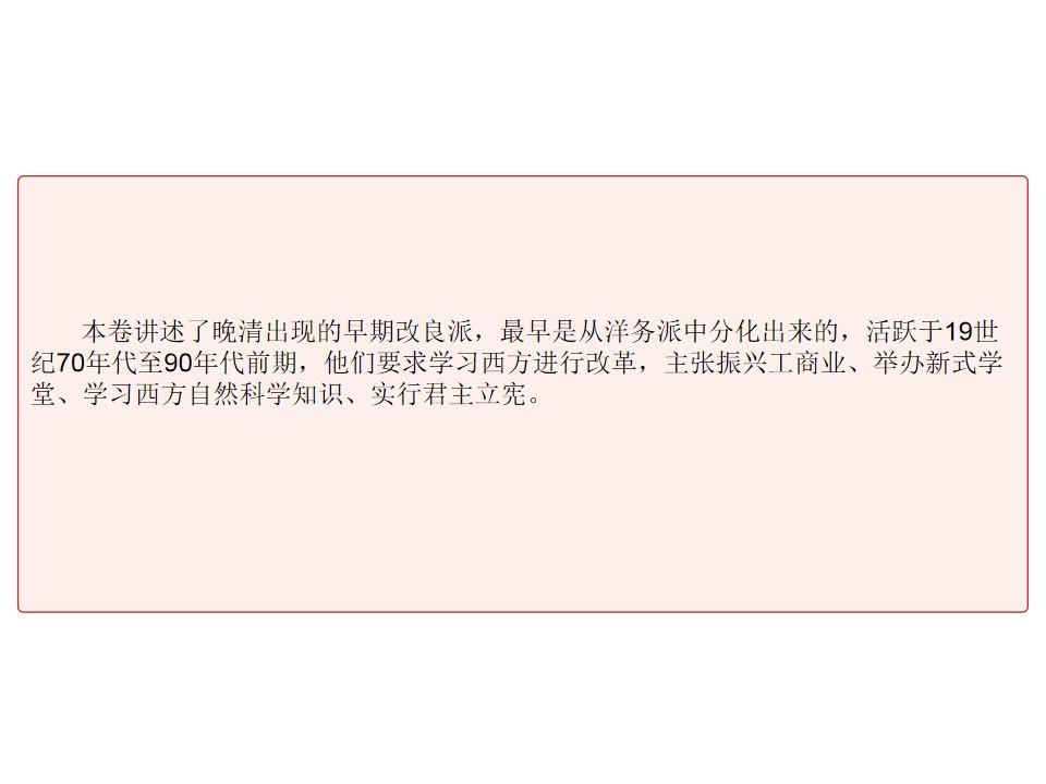 31dbeebf567344949d2ff7fc161410b4.jpg