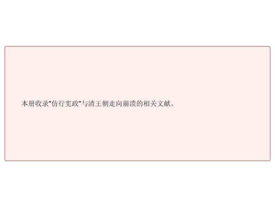 8efc0b6ded8e403f9fa8574baf18d098.jpg
