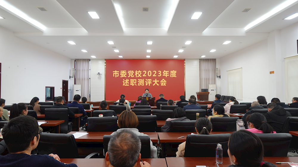 d49ccbb39e504ce091dcb9dfe111ec29.png