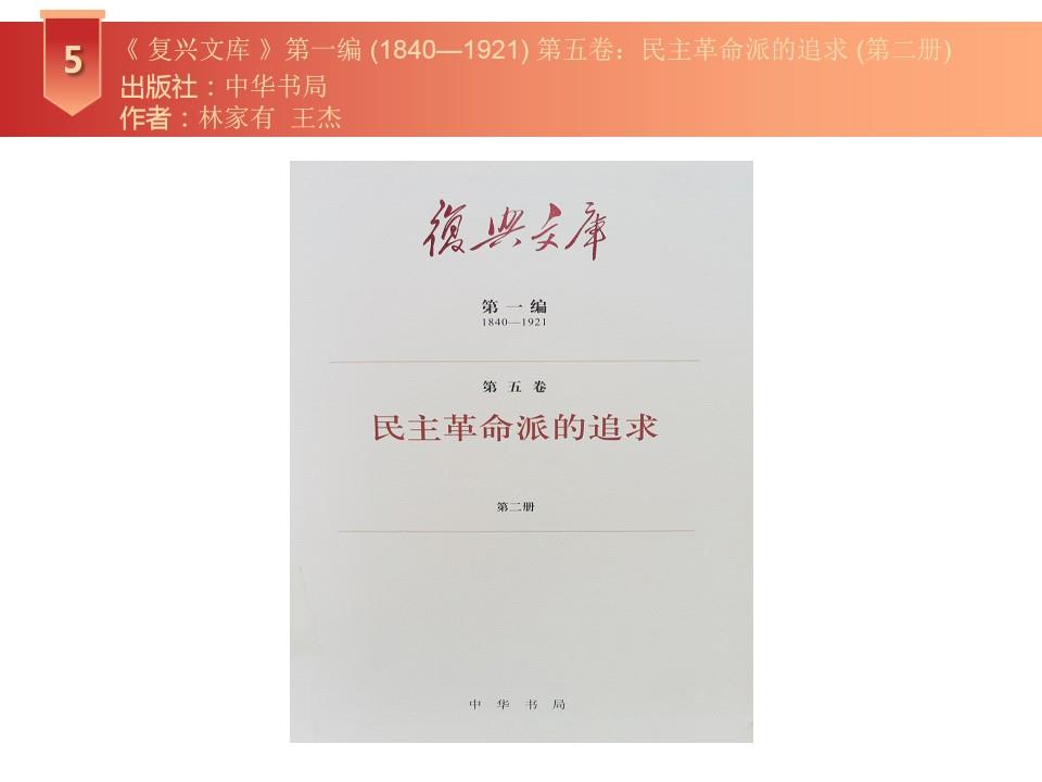 4a2cf86634ec46839b1e94bf28e75a85.jpg