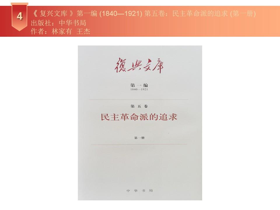 ab2bed26427d4883807fbda45e6a3968.jpg