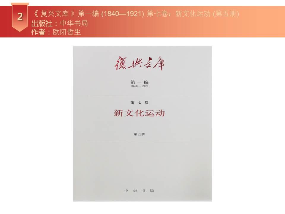 1e118a3954a64de29c09915fa5a5832a.JPG