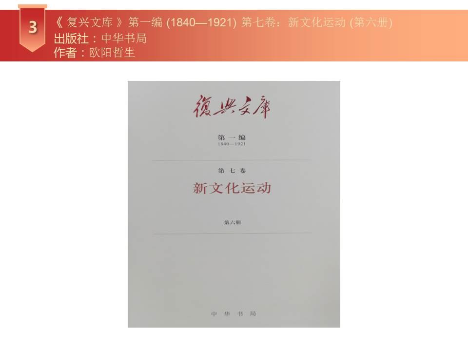 45e66b6d4b7c4fc3bbc5279a7bc8513b.JPG