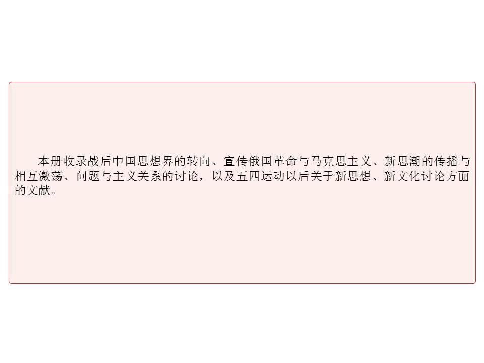 68ca72b6eed34bc087571d3e003d826b.JPG