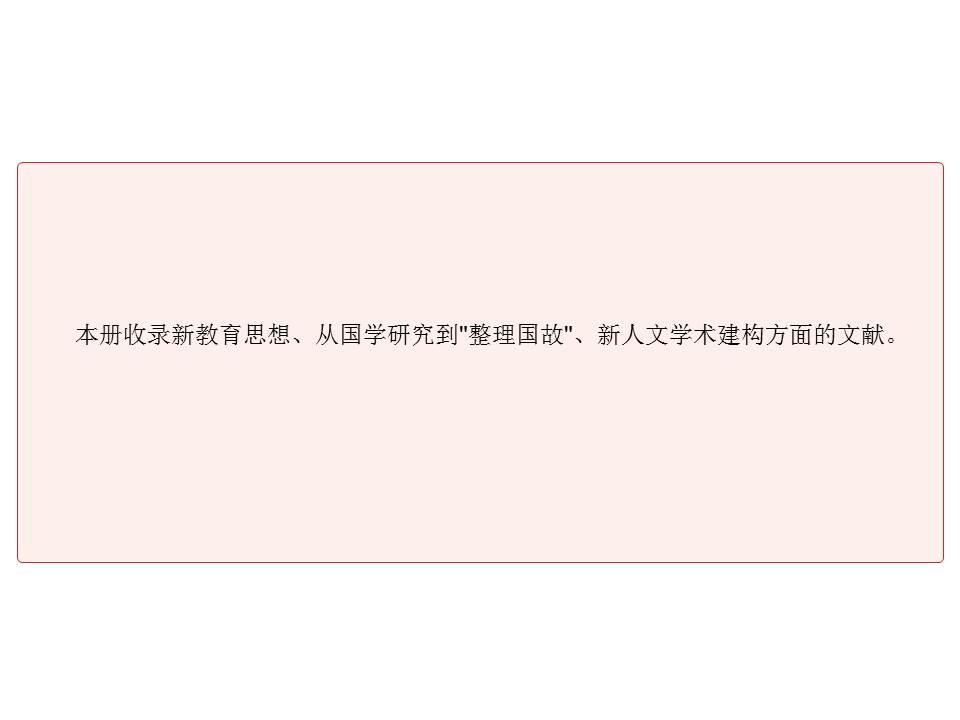 8d762c0ecfe84743a3e27d02621d2e06.JPG