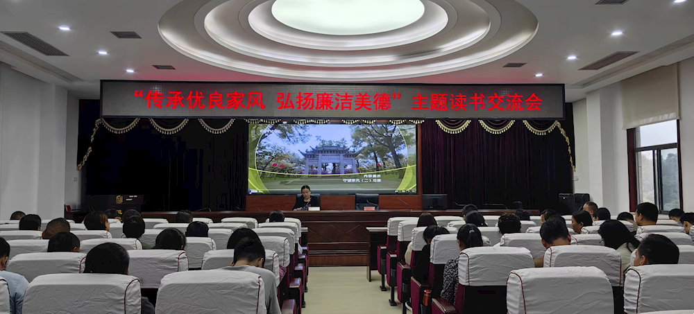 2b80caa257e242618abc5b51b5fa1b33.png