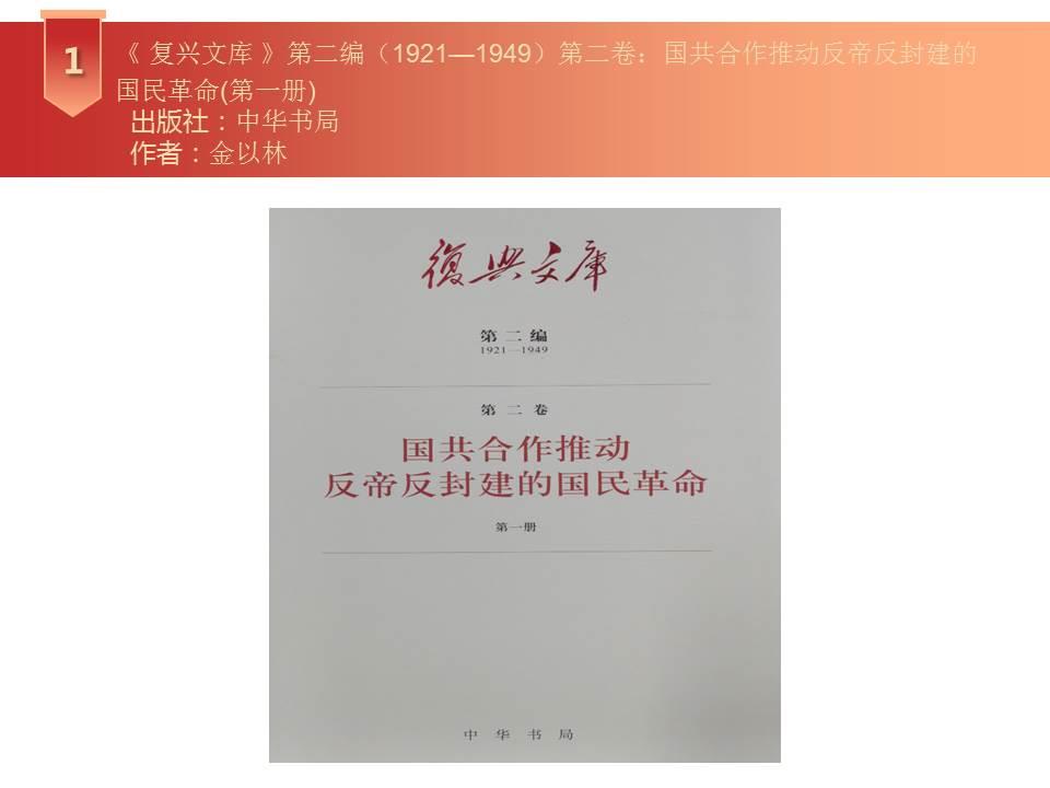 498465b89f1a465fb96a93381a1a616a.JPG