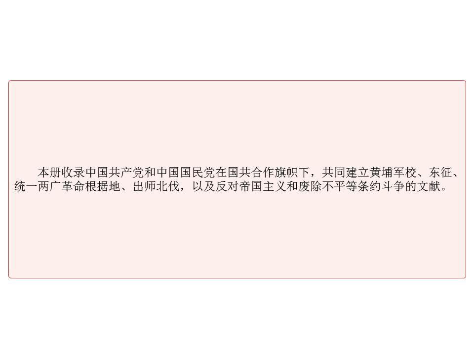 9ec8a91dbbac400d9a1bc5879985c1d8.JPG