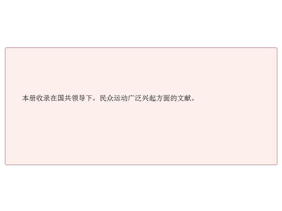 b58215a9a68f40f598b18c16dbe7023a.JPG