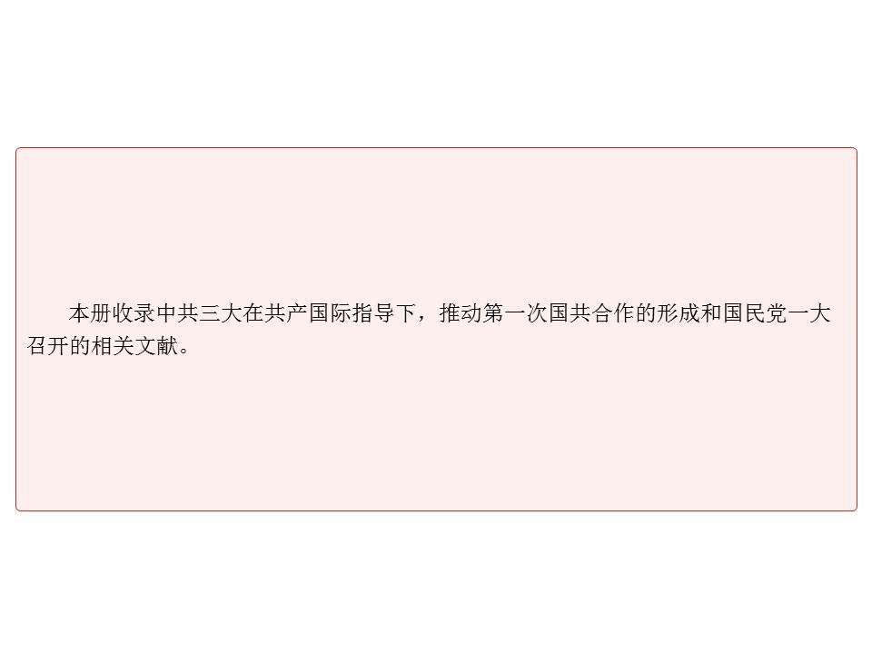 d86958ec61154ba9bc0740ce7469e011.JPG
