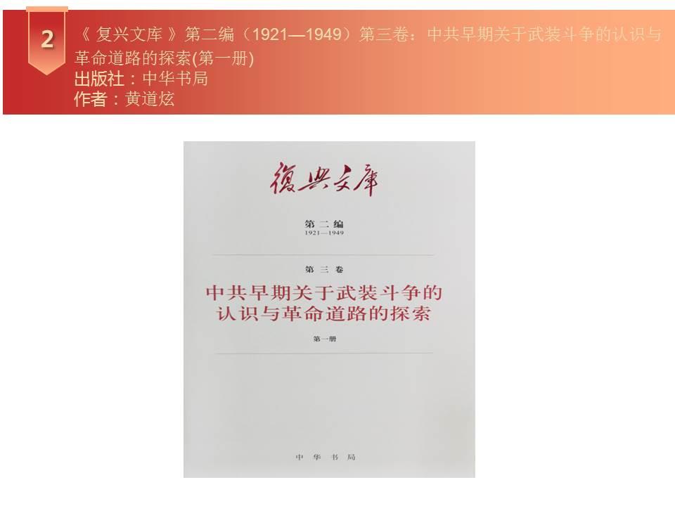 ce126d4528444a4b907e823778cfe2b9.JPG