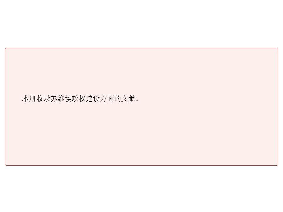 d5b5a212020e4446ab32e61c8214c2dc.JPG