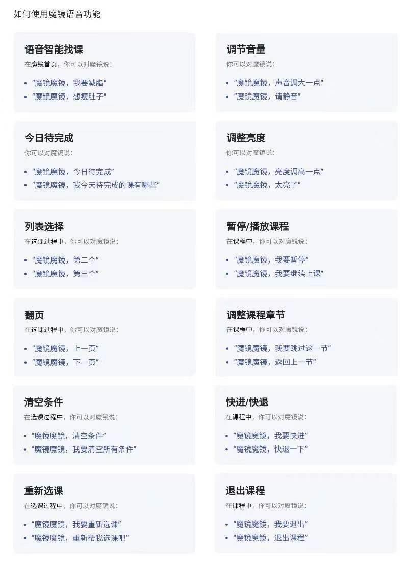ae6b698ff0c94b1c8be1684cf61fd61f.jpg