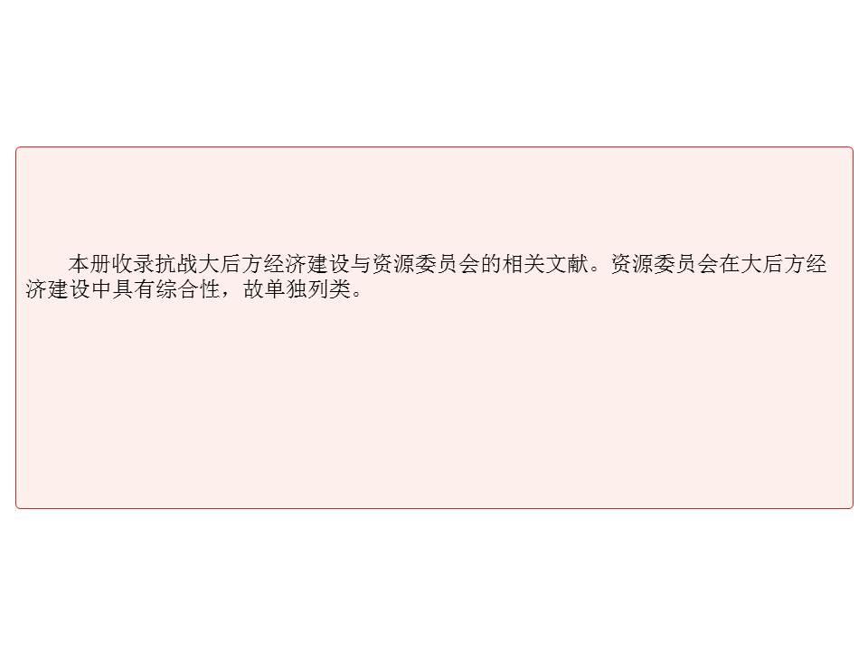 fea75def85f84c7bb786c111b16fd10d.JPG