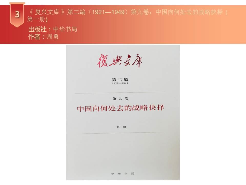7fa28cb282464976956fbcff2488227d.JPG