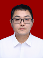 梁卓鑫 