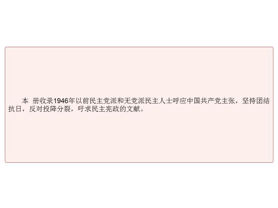 282ac8a6decb4690a78da2fbde7bb566.JPG