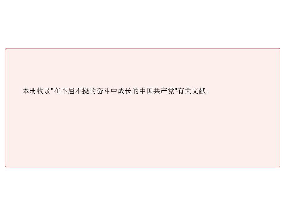 9ec23ddf74c546c1aa7e31fa23af6d9c.JPG