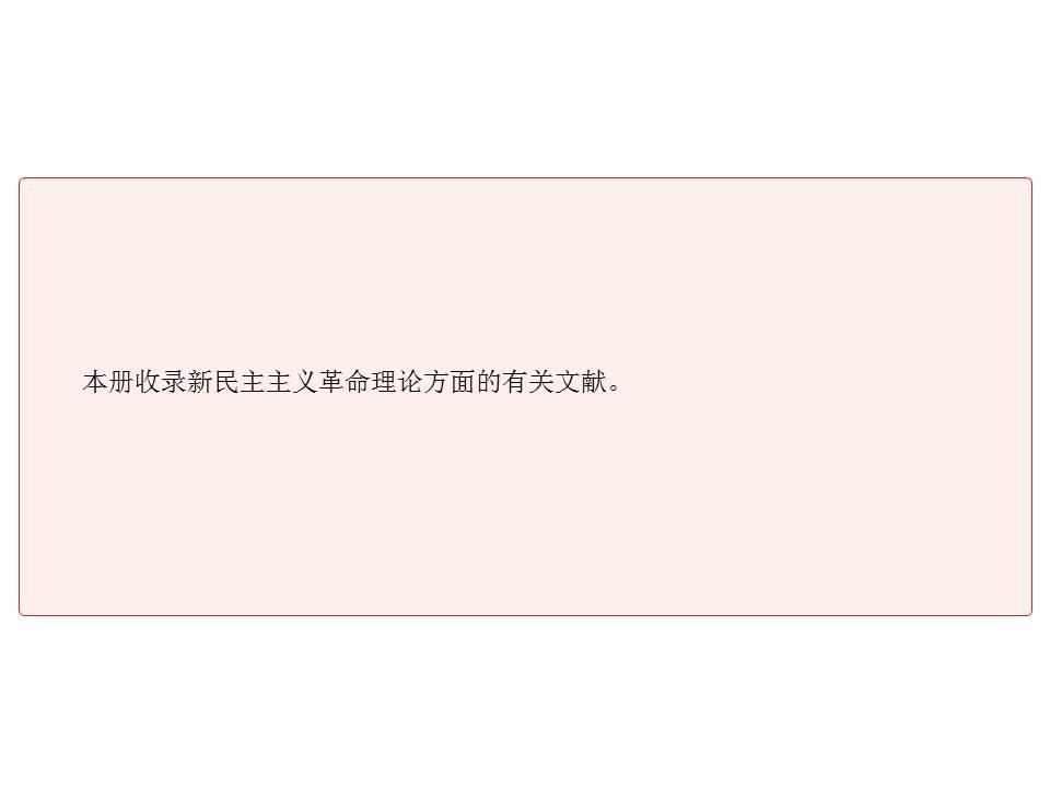 608f7105c02c4d30af877dc1b08cc36e.JPG