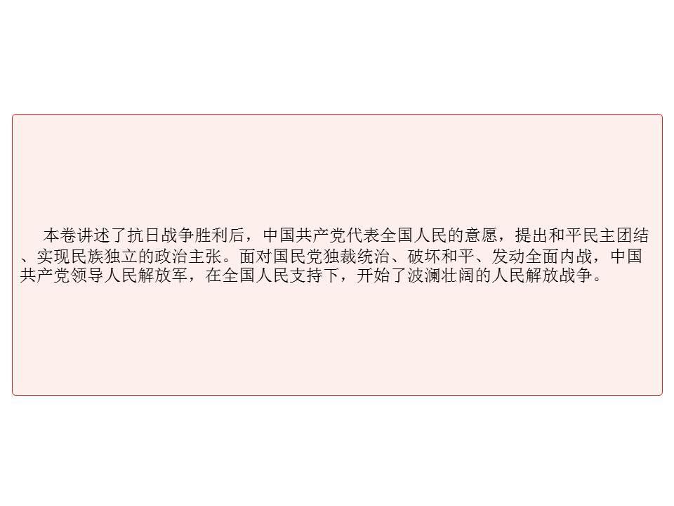 65b55eee96234d018fa691c36ce8e4cc.JPG