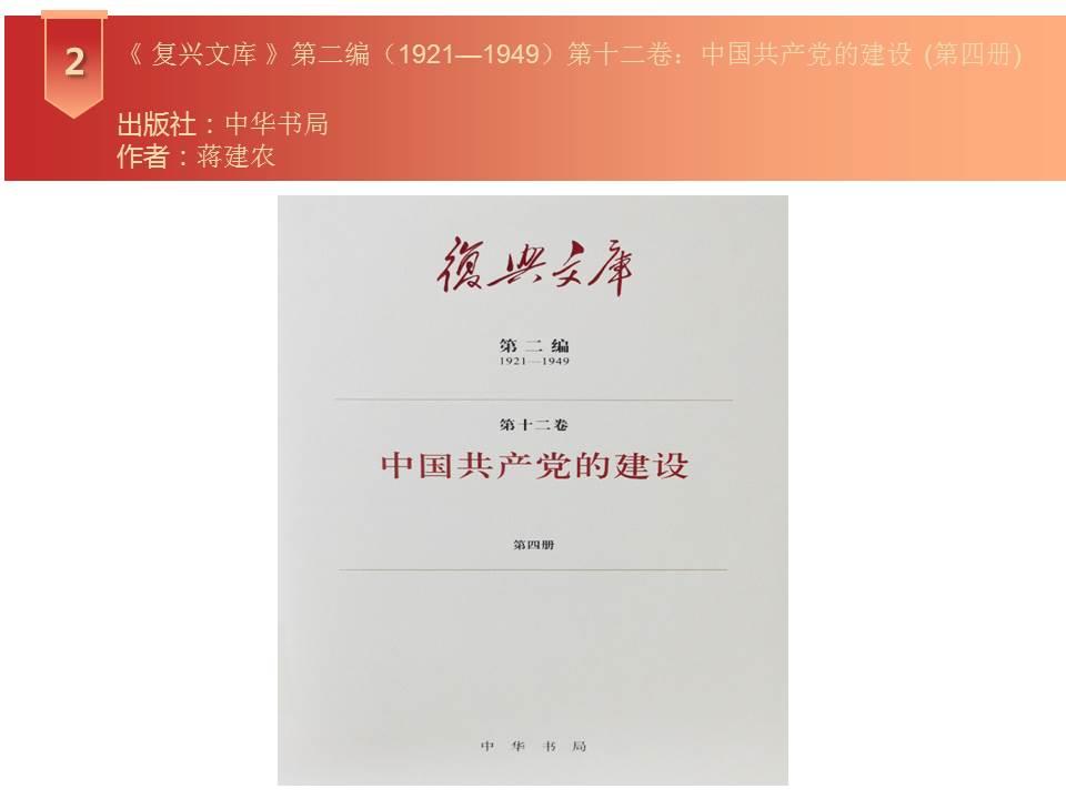 e75a8286fb34410c852611de77dc3e39.JPG