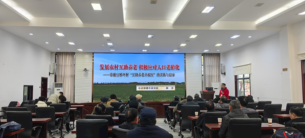 d7edcb3bcece4995b4861a4b605c4c94.png